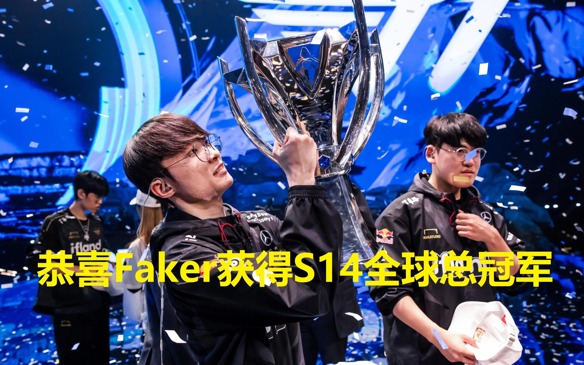 开云-Faker在掘金比赛中反败为胜，比赛局势复杂引发热议！-开云