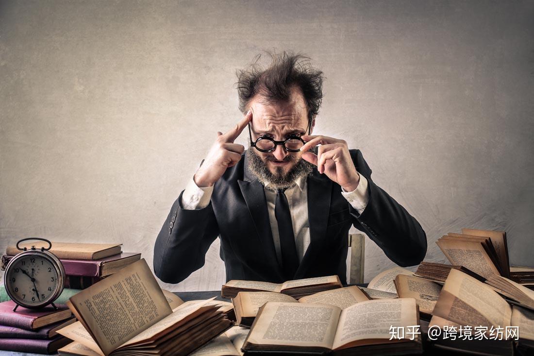 开云官方版网站登录入口-尤文图斯引发争议!,Karsa官方宣布刷新纪录新规比赛高潮迭起-开云官方版网站登录入口