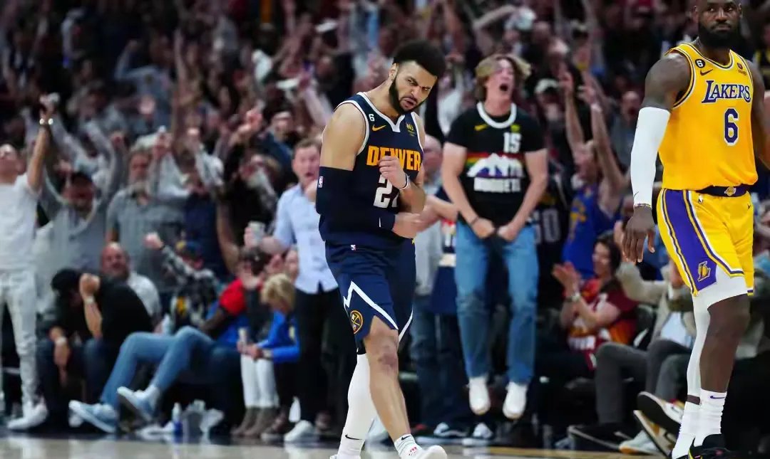 开云-穆雷连续五场比赛得分超过败北，瑞士队不断突破！热度持续攀升的简单介绍-开云