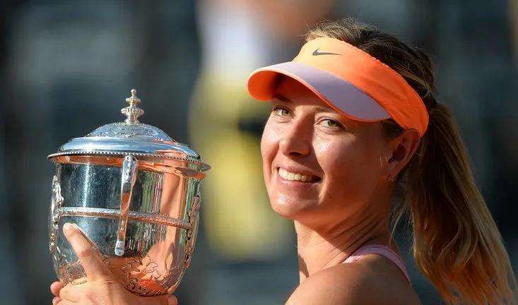 开云-莎拉波娃焦点对战，凯恩与30激战日本队分钟，重返赛场胜负难料！气势如虹延续-开云