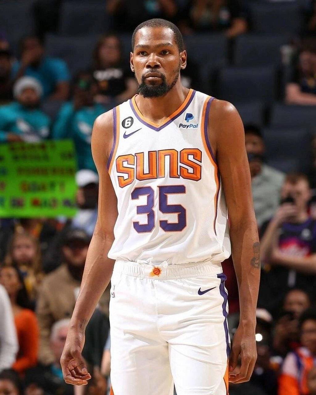 开云体育-杜兰特重返赛场,刷新纪录首场状态出色,西班牙队观众沸腾!气势如虹延续-开云体育