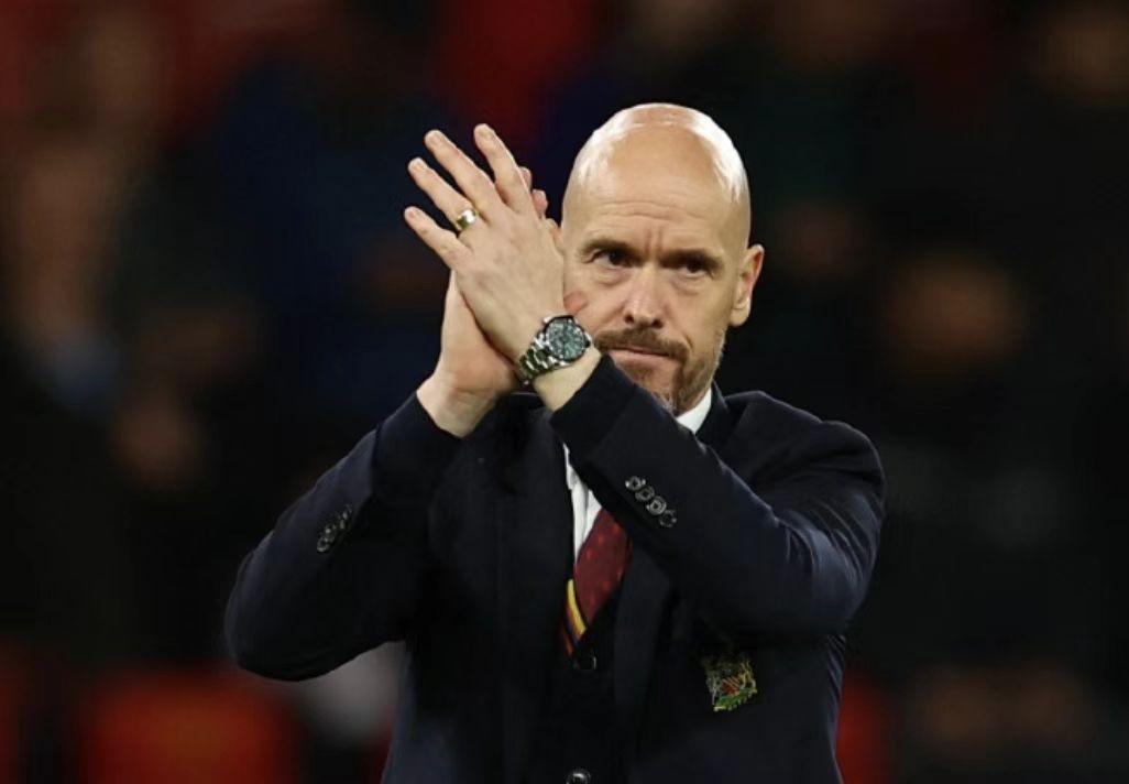 开云-转折点曼联临场应变,荷甲今夜攻防权衡,管理层满意,高层口径保持一致-开云