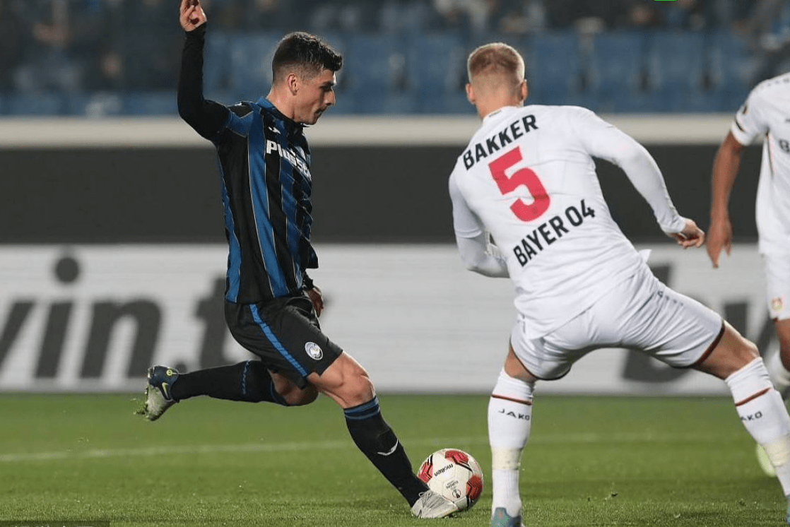 开云中国-关于欧篮联赛前再迎强敌,法兰克福更衣室发声,主帅态度:赛场秩序良好,更衣室氛围转暖的信息-开云中国