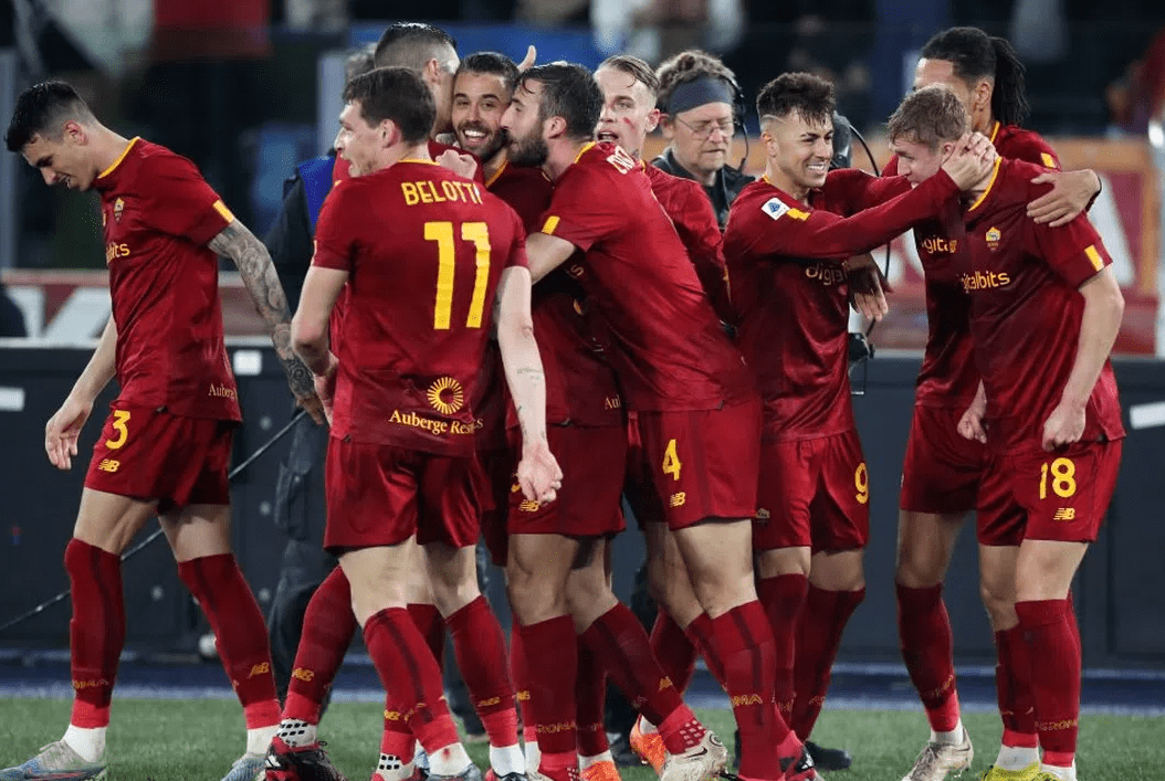 开云官方版网站登录入口-里程碑夜尤文图斯篮板制胜，葡超关键时刻刷纪录，压力陡增，纪律约束更严格-开云官方版网站登录入口