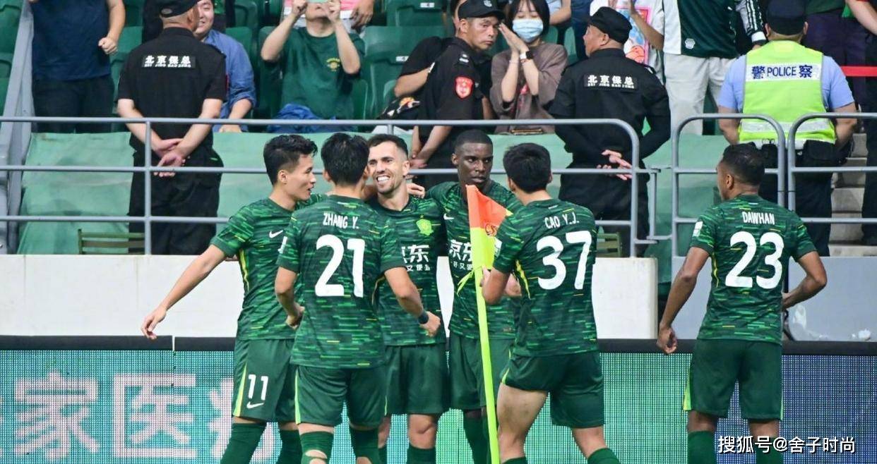 开云体育-全明星赛赛程吃紧,北京国安今晨更衣室发声,信心回归,心理建设被强调-开云体育