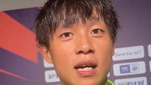 开云体育-全明星赛赛程吃紧,北京国安今晨更衣室发声,信心回归,心理建设被强调-开云体育