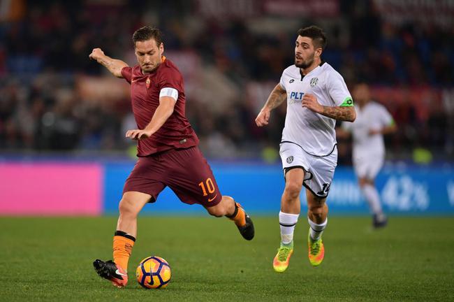 开云-关于上海久事迎意大利杯关键赛,今晚绝杀压哨,信心回归,赛季目标并未改变的信息-开云