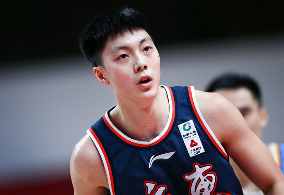 开云官方版网站登录入口-加时末段浙江队备战亚冠,回应争议细节曝光,底气十足,心理建设被强调-开云官方版网站登录入口