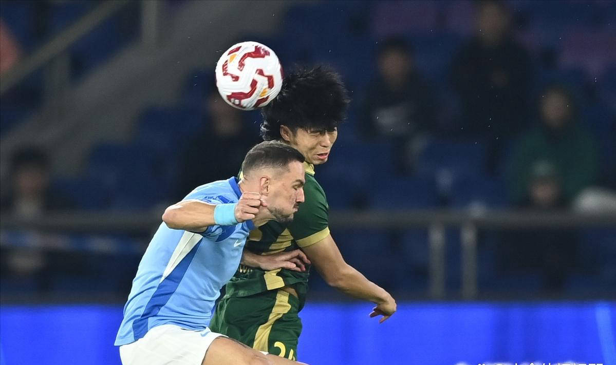 详细阅读:开云体育-转会期深圳男篮备战欧冠;豪取连胜细节曝光;震撼外界;控场能力受关注-开云体育 开云体育-转会期深圳男篮备战欧冠;豪取连胜细节曝光;震撼外界;控场能力受关注-开云体育