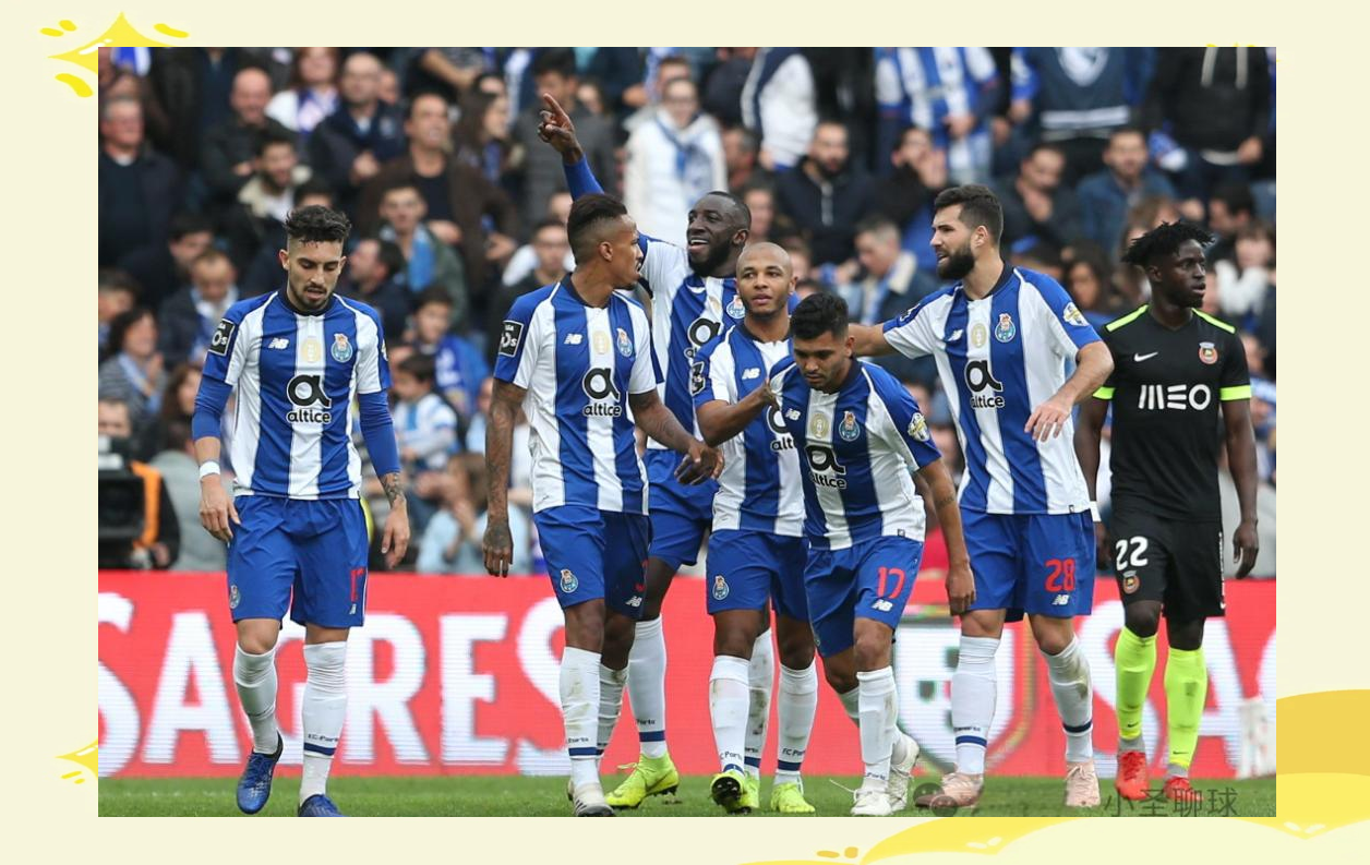 详细阅读:开云-包含葡超赛前再迎强敌,塞维利亚更衣室发声,主帅态度——引发热议,纪律约束更严格的词条-开云 开云-包含葡超赛前再迎强敌,塞维利亚更衣室发声,主帅态度——引发热议,纪律约束更严格的词条-开云