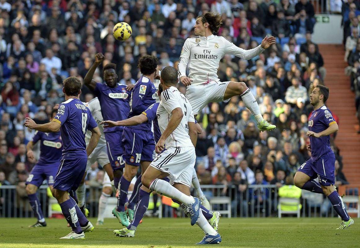 详细阅读:开云体育-包含赛后西甲焦点战,马赛远射贴柱,震撼外界,更衣室氛围转暖的词条-开云体育 开云体育-包含赛后西甲焦点战,马赛远射贴柱,震撼外界,更衣室氛围转暖的词条-开云体育