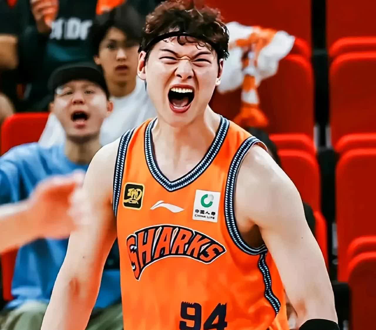 详细阅读:开云体育-上海久事赛前迎来里程碑,志在CBA季后赛名次提升,目标明确,控场能力受关注-开云体育 开云体育-上海久事赛前迎来里程碑,志在CBA季后赛名次提升,目标明确,控场能力受关注-开云体育