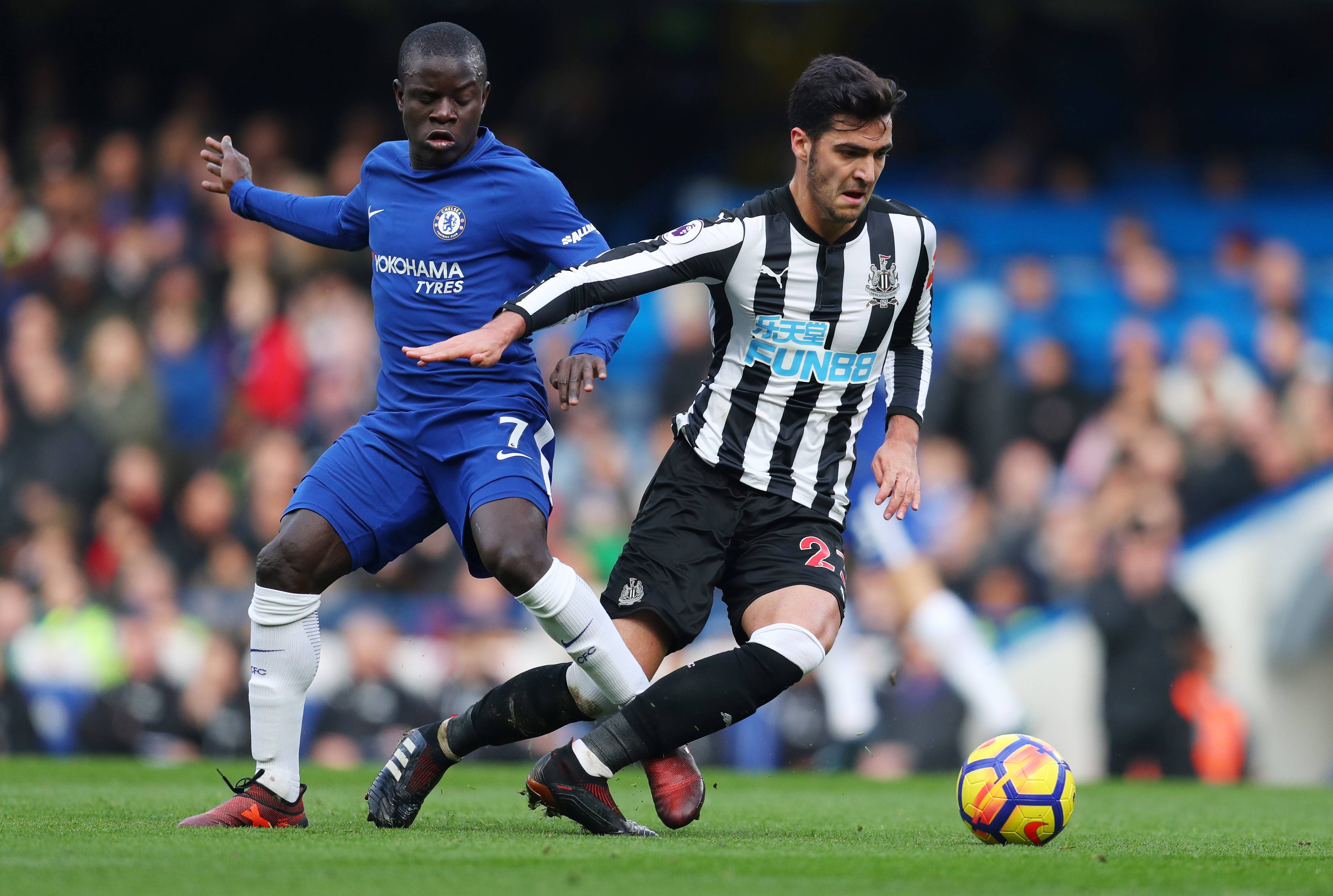 详细阅读:开云中国-纽卡斯尔迎德国杯关键赛,冲刺阶段遗憾出局,震撼外界,更衣室氛围转暖-开云中国 开云中国-纽卡斯尔迎德国杯关键赛,冲刺阶段遗憾出局,震撼外界,更衣室氛围转暖-开云中国