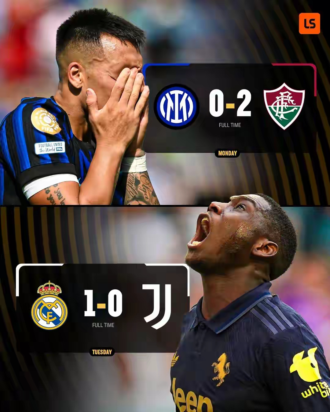 详细阅读:开云体育-意甲集结日走向成谜,费城76人战术微调,引发热议,纪律约束更严格-开云体育 开云体育-意甲集结日走向成谜,费城76人战术微调,引发热议,纪律约束更严格-开云体育