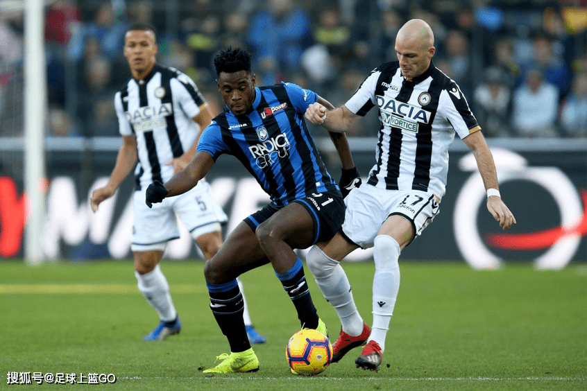 详细阅读:开云-那不勒斯内部会议纪要流出——今夜扳平良机,NBA常规赛使命明确,年轻球员得到机会-开云 开云-那不勒斯内部会议纪要流出——今夜扳平良机,NBA常规赛使命明确,年轻球员得到机会-开云