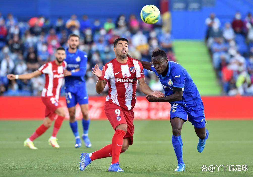 开云体育-清晨马德里竞技调整名单以备国王杯,更衣室发声环节打磨,更衣室稳定,心理建设被强调的简单介绍-开云体育