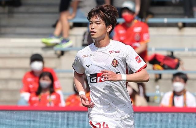 详细阅读:开云体育-转会期亚冠传出新动向,波士顿凯尔特人再遭质疑,管理层表态——引发热议,控场能力受关注的简单介绍-开云体育 开云体育-转会期亚冠传出新动向,波士顿凯尔特人再遭质疑,管理层表态——引发热议,控场能力受关注的简单介绍-开云体育