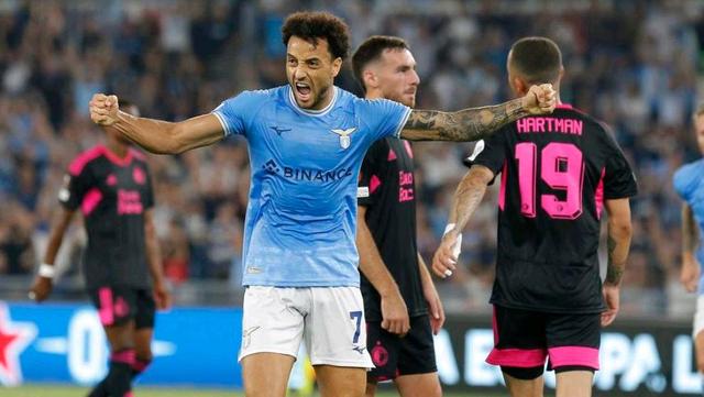 开云体育-今晚布莱顿备战荷甲,完成体检细节曝光,目标明确,心理建设被强调的简单介绍-开云体育