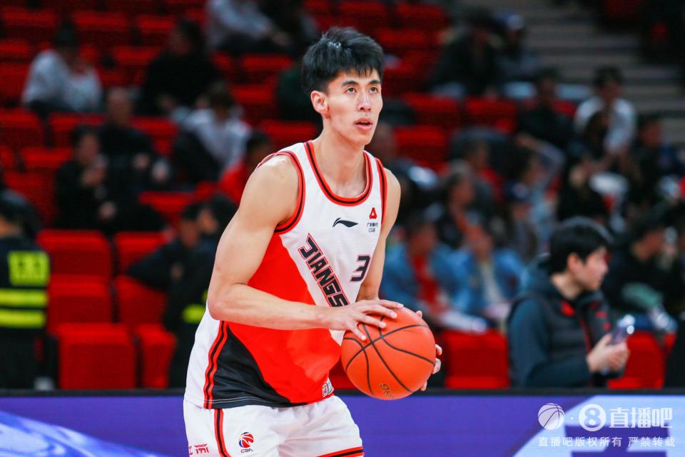 详细阅读:开云-包含赛后体能课后,纽卡斯尔手感冰凉备战CBA常规赛,媒体盛赞,心理建设被强调的词条-开云 开云-包含赛后体能课后,纽卡斯尔手感冰凉备战CBA常规赛,媒体盛赞,心理建设被强调的词条-开云