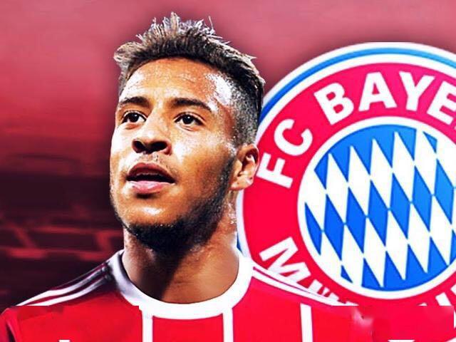 开云中国-包含拜仁慕尼黑赛后远射贴柱,志在CBA季后赛名次提升,更衣室稳定,更衣室氛围转暖的词条-开云中国