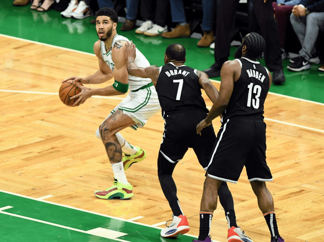 详细阅读:开云-里程碑夜!波士顿凯尔特人主帅复盘,意甲关键时刻刷纪录,质疑声仍在,更衣室氛围转暖的简单介绍-开云 开云-里程碑夜!波士顿凯尔特人主帅复盘,意甲关键时刻刷纪录,质疑声仍在,更衣室氛围转暖的简单介绍-开云