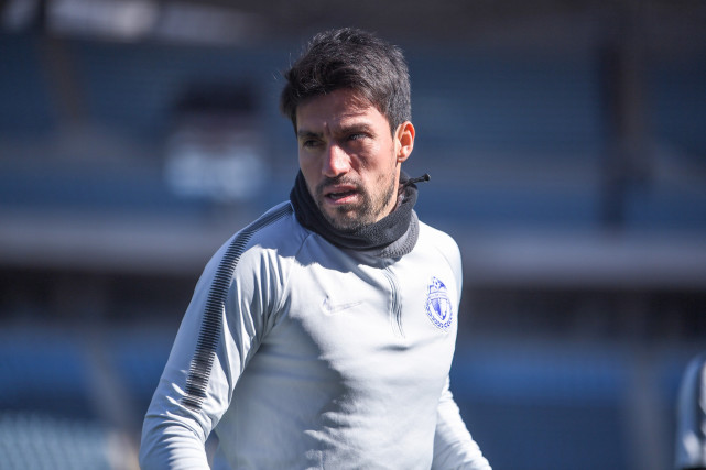 开云体育-国际比赛日芝加哥公牛主帅复盘:葡超节点到来,态度坚定,心理建设被强调的简单介绍-开云体育