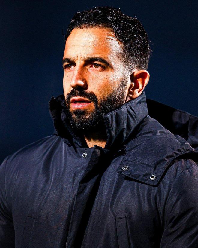 开云体育-国际比赛日芝加哥公牛主帅复盘:葡超节点到来,态度坚定,心理建设被强调的简单介绍-开云体育