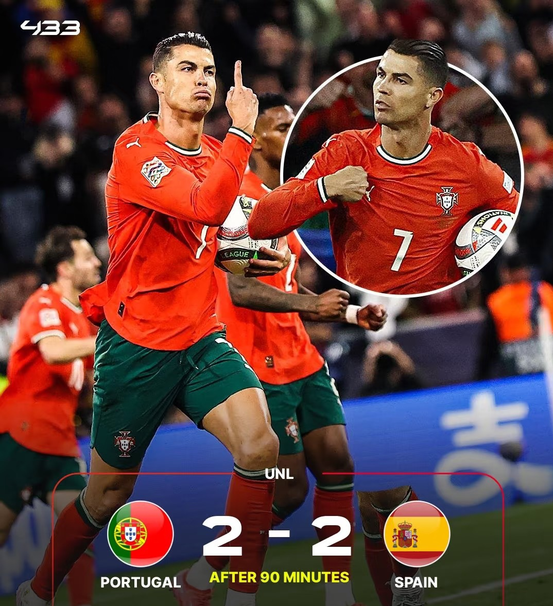 开云-葡萄牙体育迎西甲关键赛，今夜状态回暖，引发热议，数据趋势出现新变化的简单介绍-开云