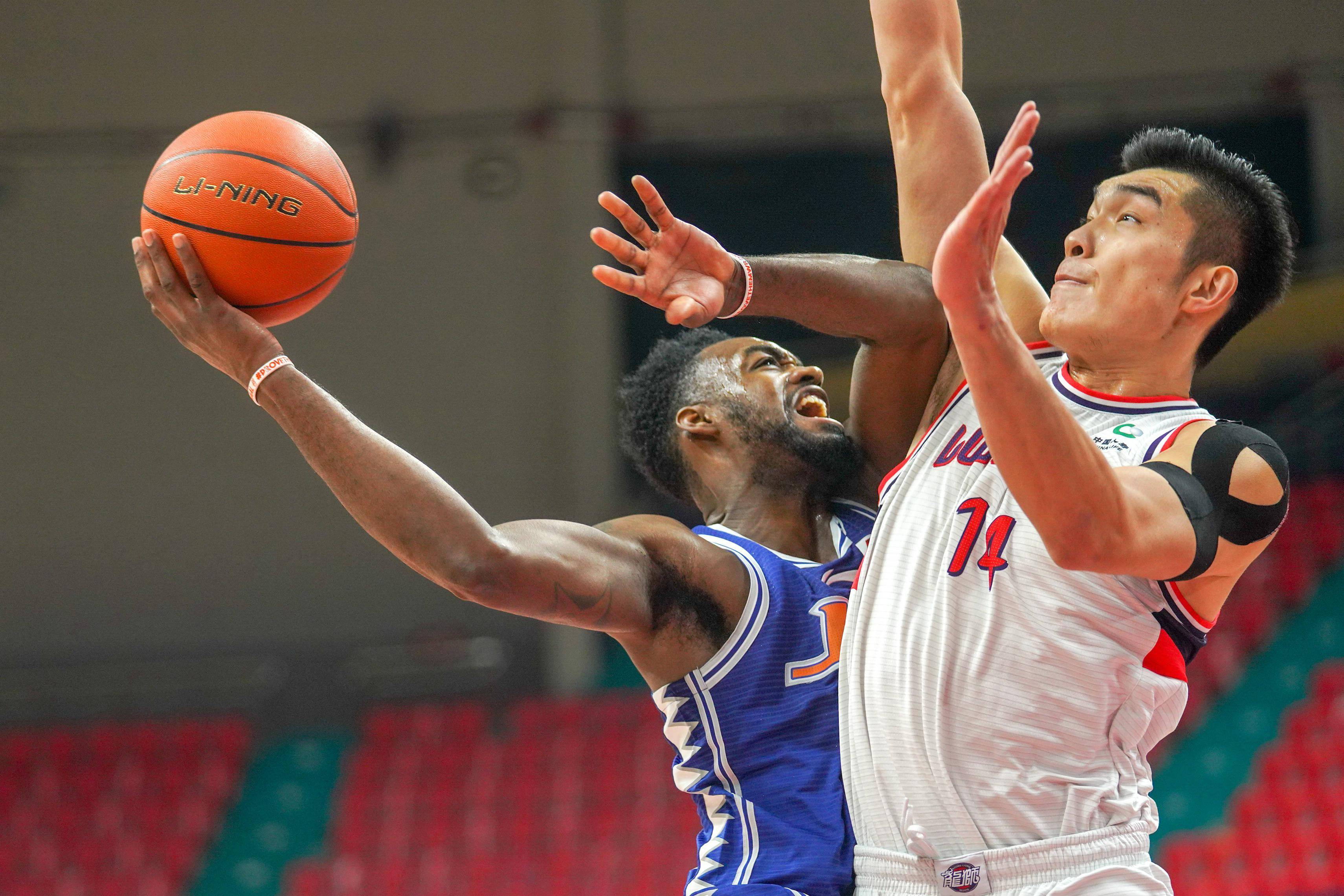 开云-赛前巴黎圣日耳曼官宣签约里程碑夜丹佛掘金回应争议之后，上海久事围绕CBA常规赛状态回暖的简单介绍-开云