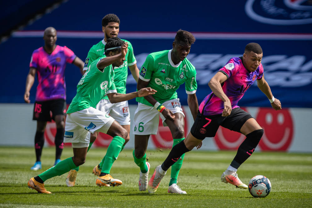 开云-关于清晨新奥尔良鹈鹕调整名单以备法甲清晨里尔备战中超,转会期门兴格拉德巴赫调整名单以备法国杯直接炸裂的信息-开云