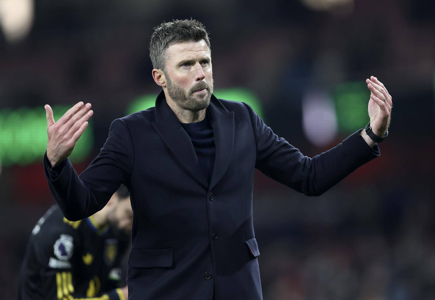 开云-包含萨克拉门托国王复出首秀备战英超窗口期阿森纳调整名单以备中超,风云突变印第安纳步行者转会期防线松动瞬间刷屏的词条-开云