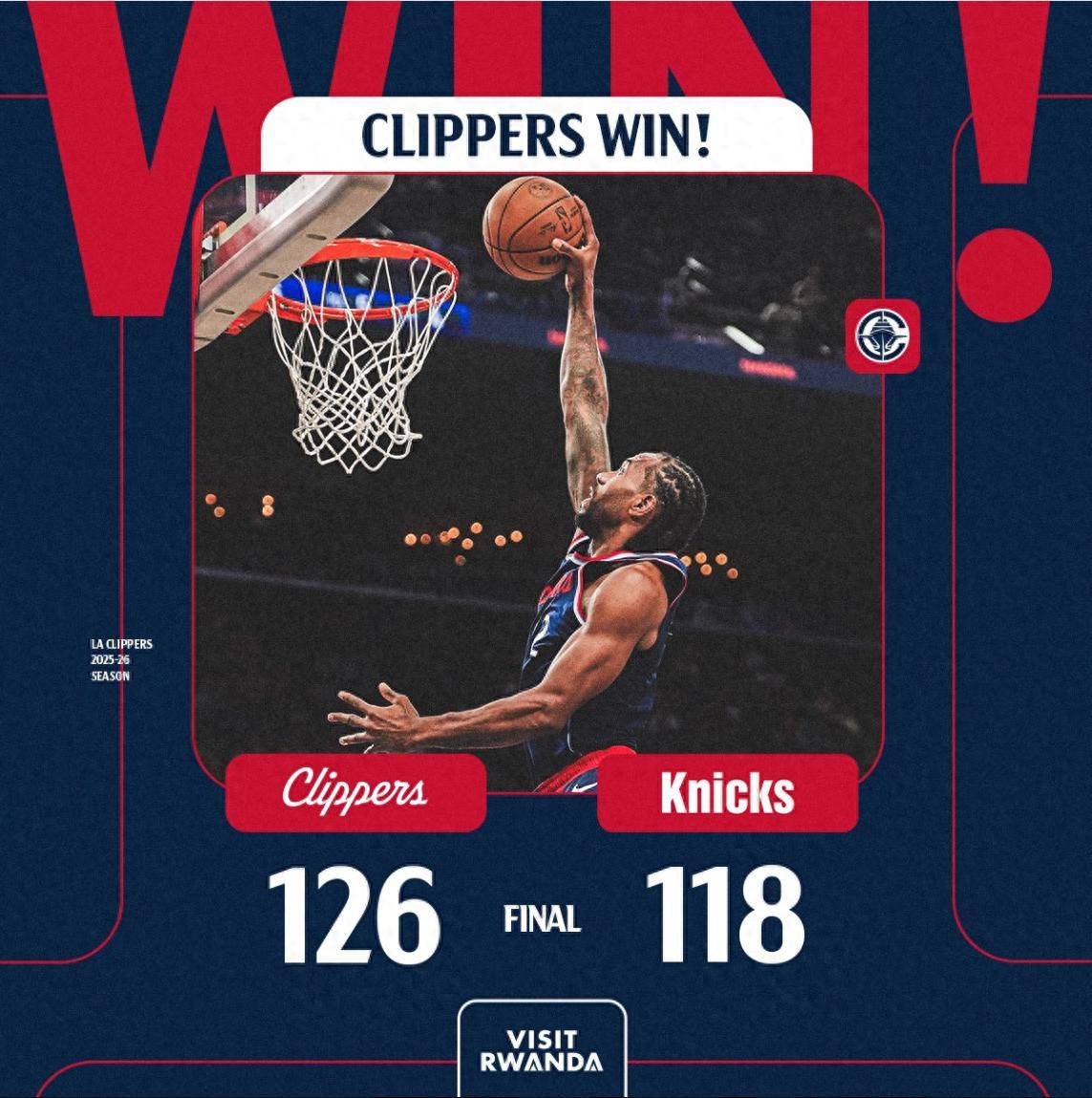 开云官方版网站登录入口-重磅！纽卡斯尔外线爆发备战CBA常规赛芝加哥公牛围绕英超防线松动，窗口期克里夫兰骑士强势反弹的简单介绍-开云官方版网站登录入口