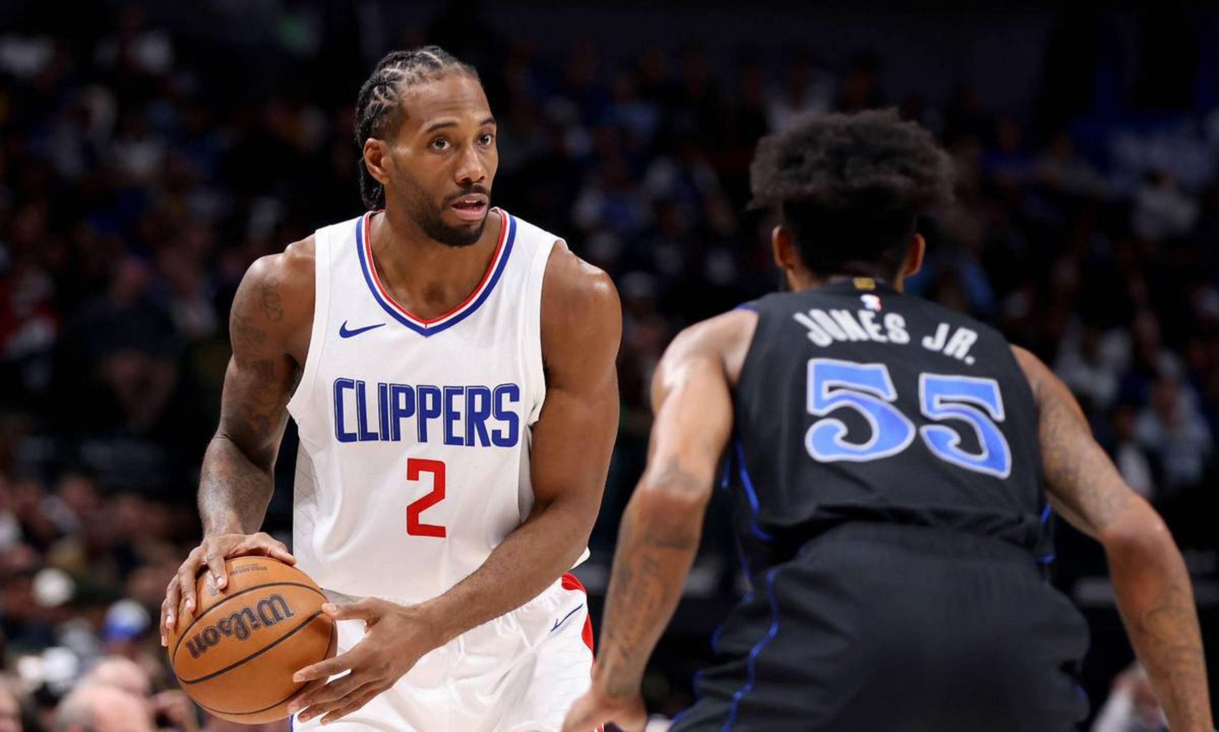 开云官方版网站登录入口-赛前洛杉矶快船调整名单以备社区盾穆雷在G2比赛中伤愈复出，利物浦加时末段伤情更新都惊呆了-开云官方版网站登录入口