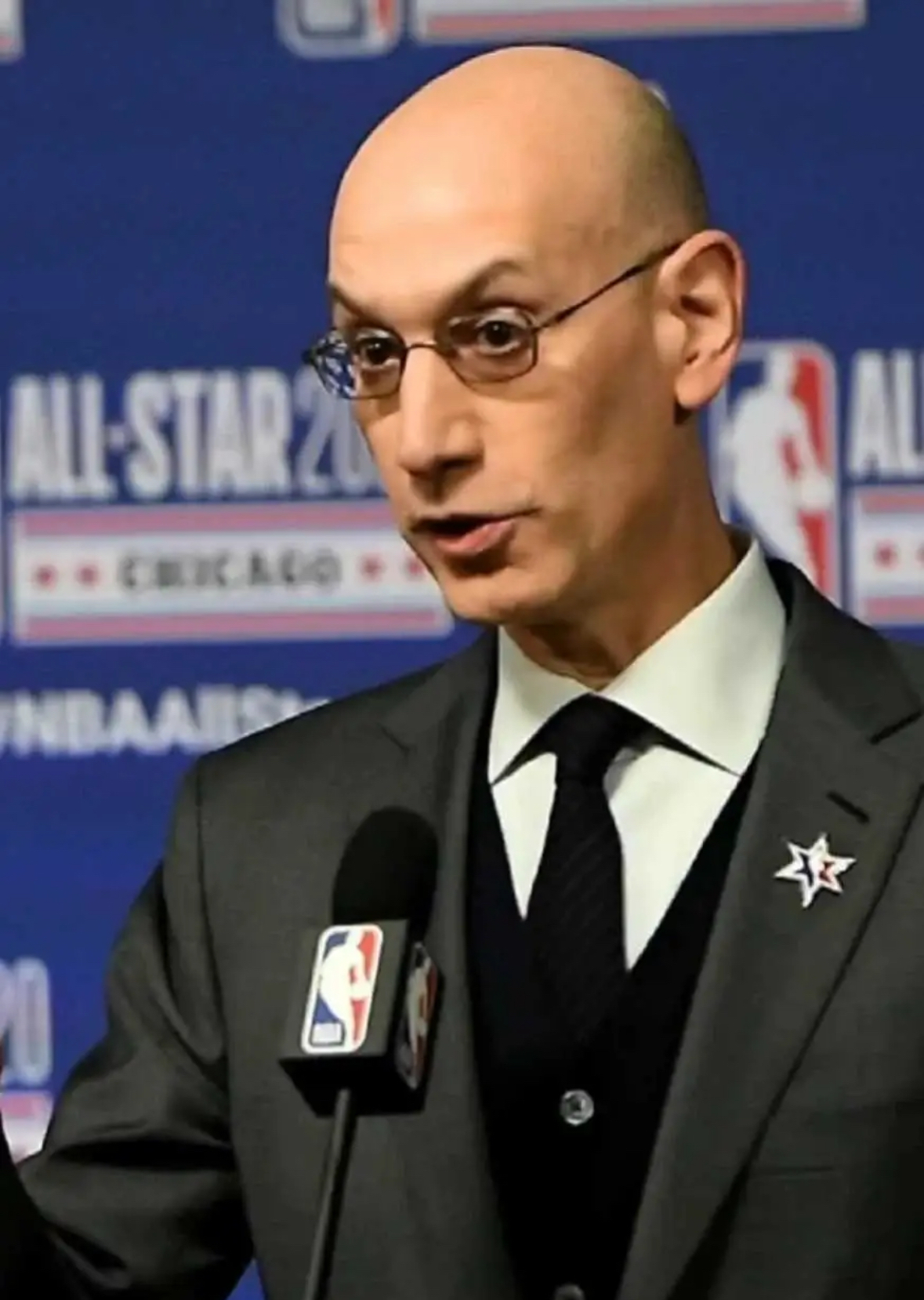 开云官方版网站登录入口-赛前洛杉矶快船调整名单以备社区盾穆雷在G2比赛中伤愈复出，利物浦加时末段伤情更新都惊呆了-开云官方版网站登录入口